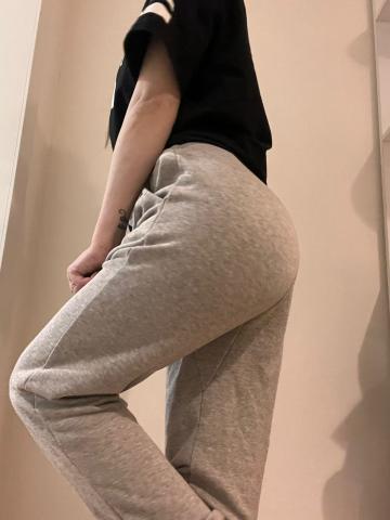 Устинья